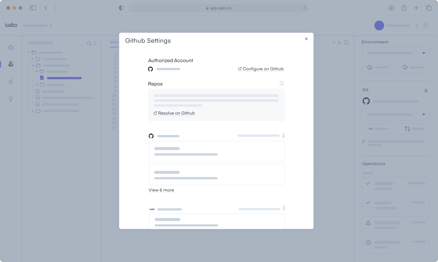 GitHub Settings.png