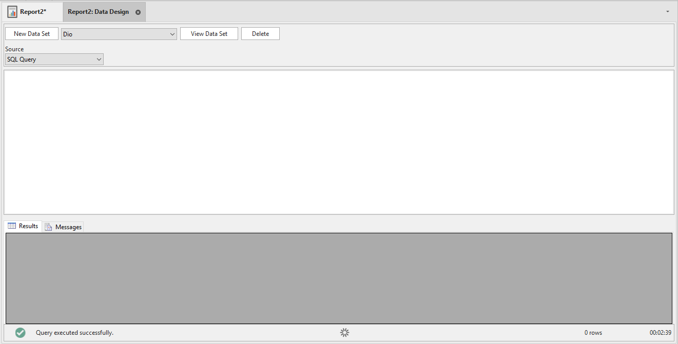 2570dac-data_set_layout.png 1321
