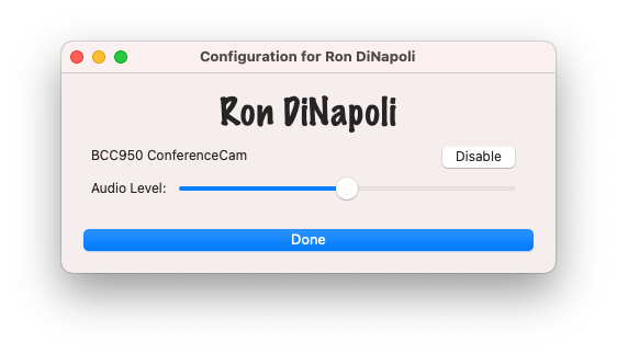 ConfigurationWindow.png 562