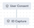 Module nodes