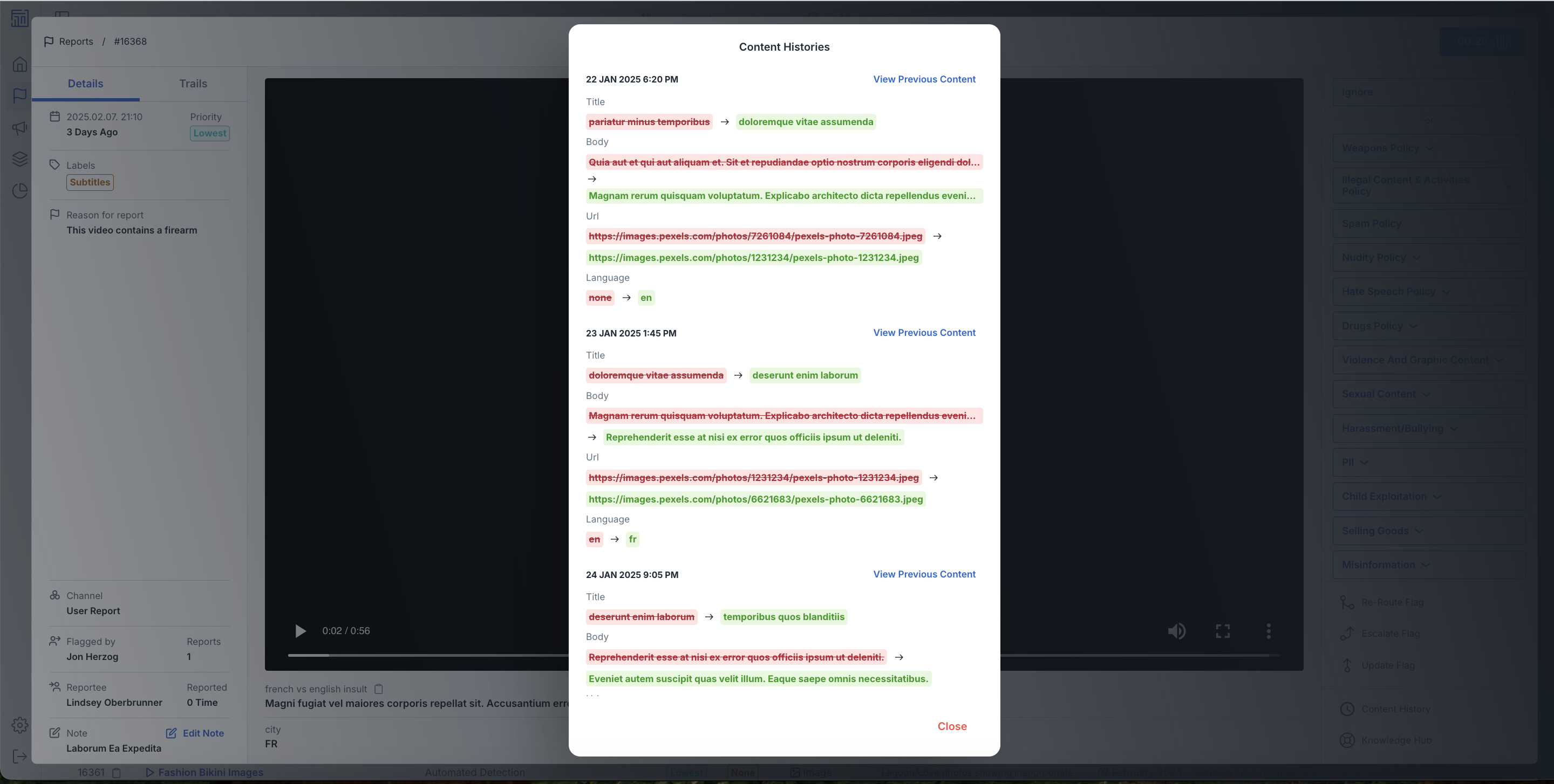 Document image Document image