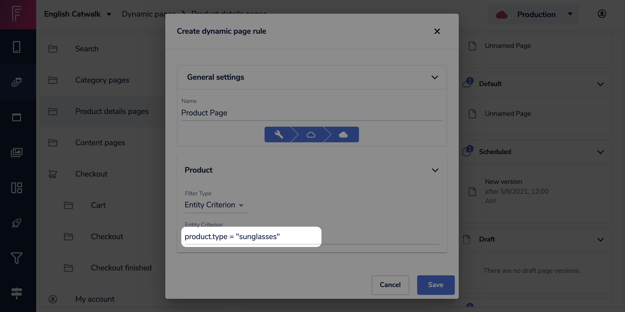 Input entity criterion.png