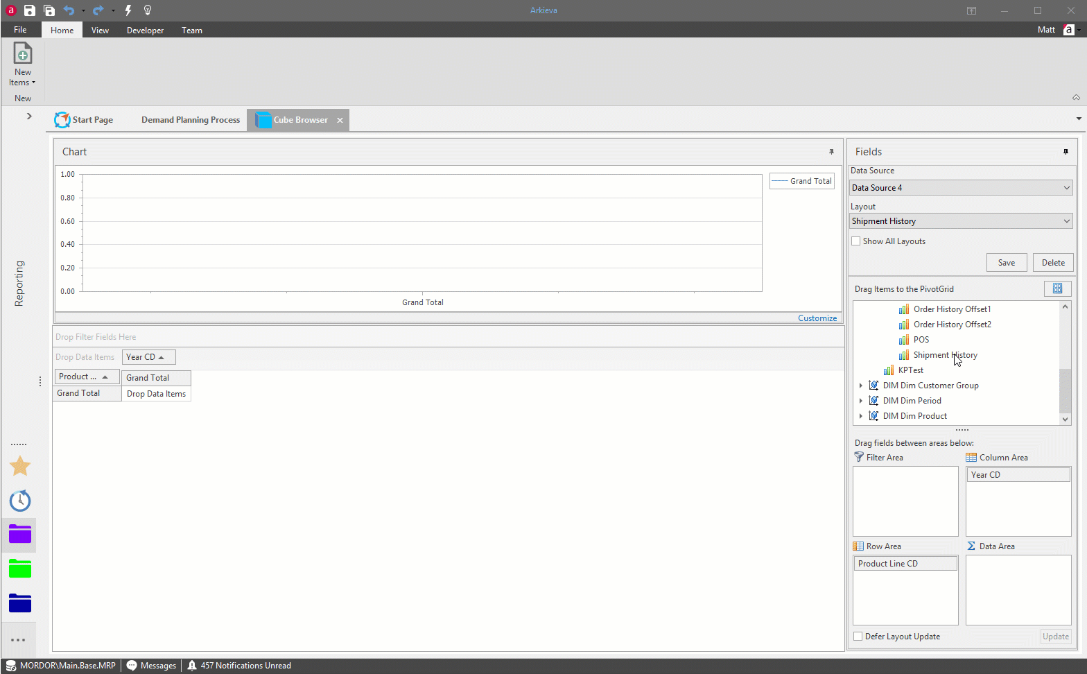 fec8a2e-351c4cd-data_area_1.gif 1568