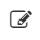 image (7).png
