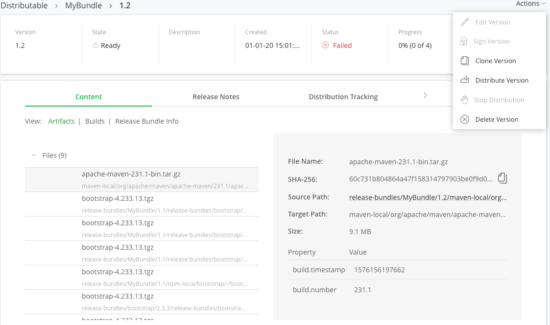 editing a release bundle.png