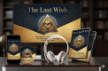 The Last Wish reviews