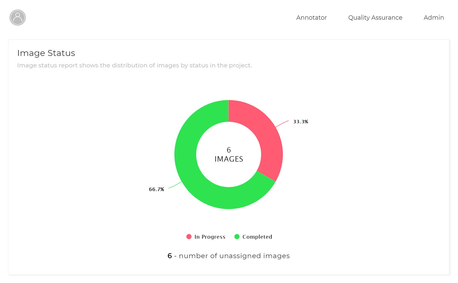 Analytics 4.png