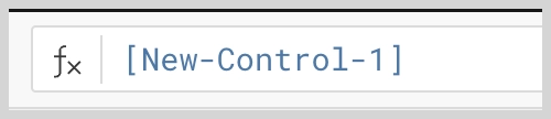control-function-syntax.webp