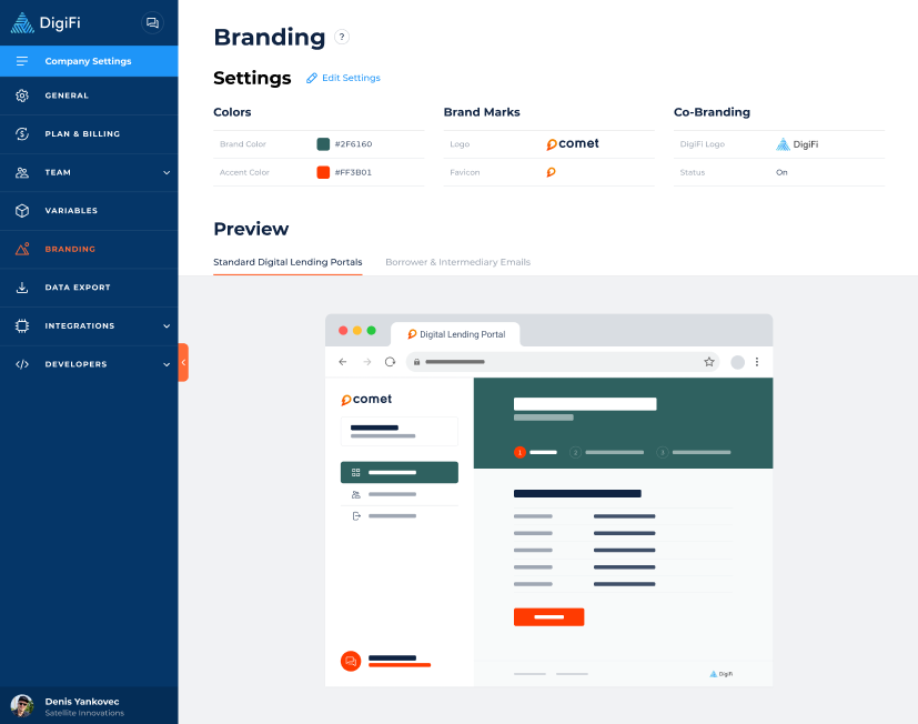 6. Branding.png 827