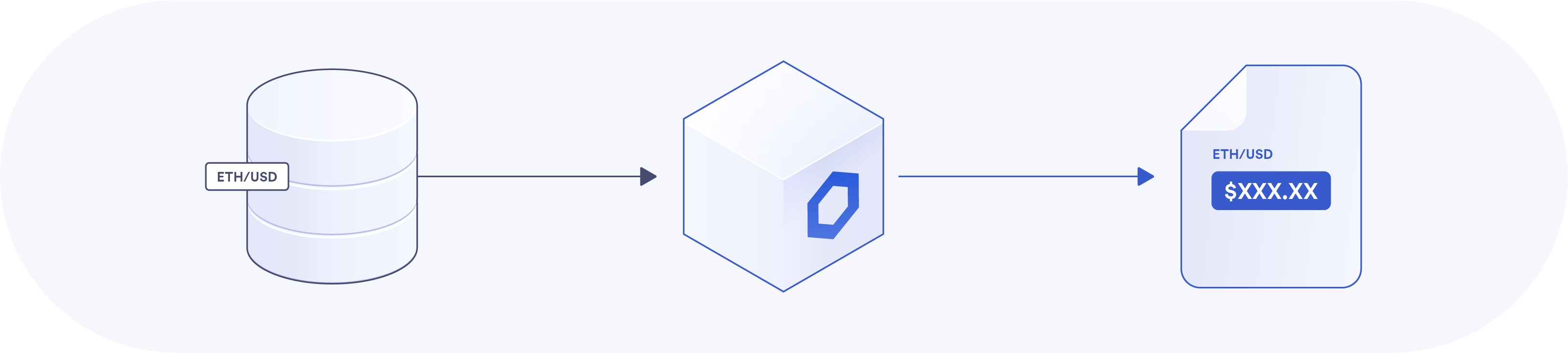 Example Walkthrough.png