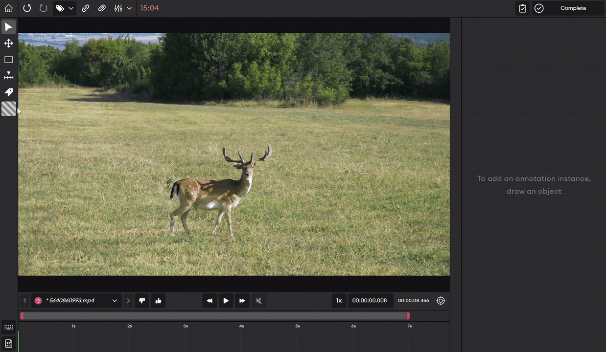 Video editor classes 3.gif