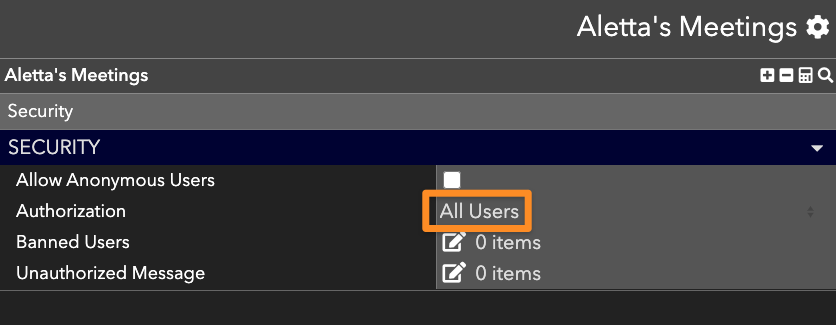 All Users.png
