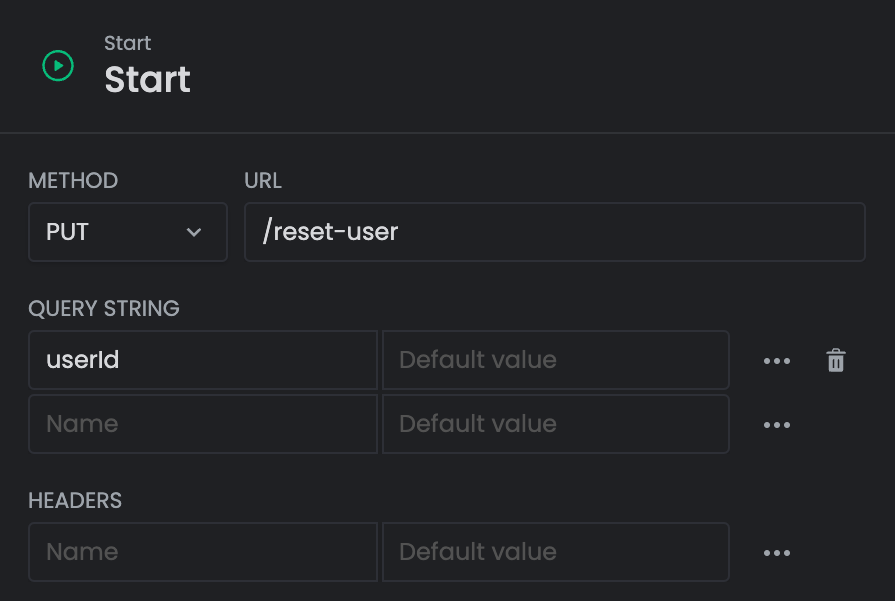resetting-users-01.png