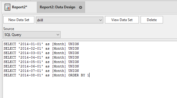 e22b437-sql_query_2.png 593