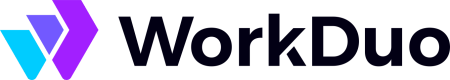 WorkDuo