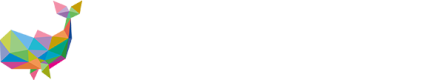 whaleanalytica