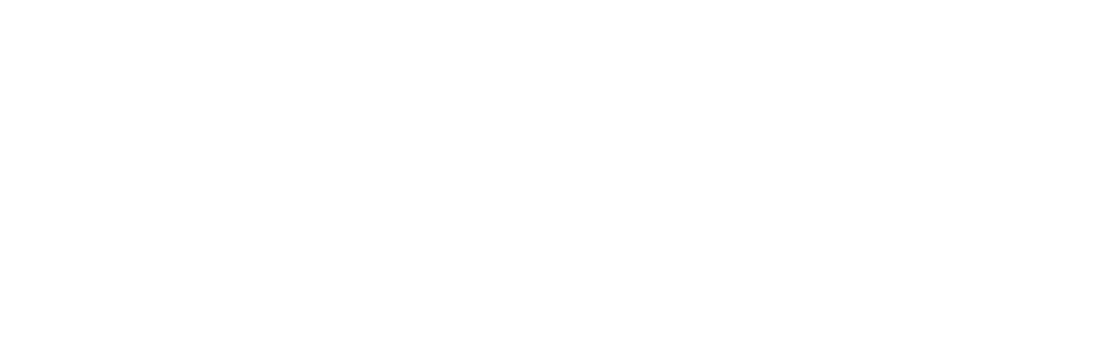 Talana Dev Portal