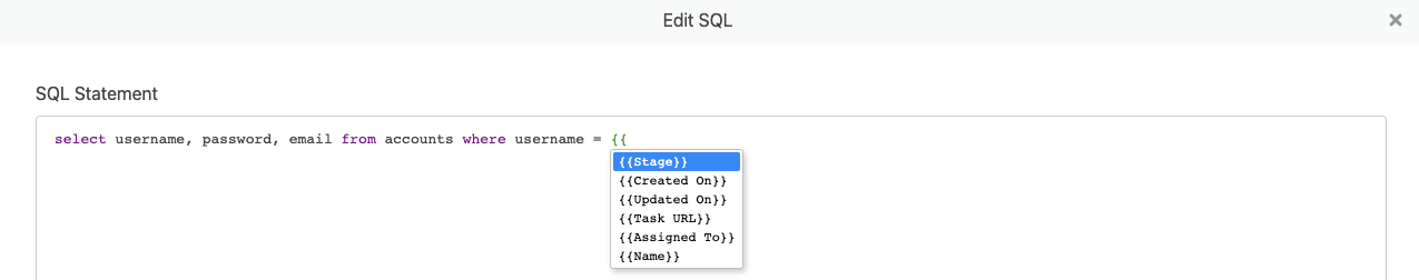 field-dropdown.png