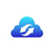 Cloudware