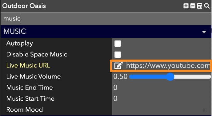 Room Music.png