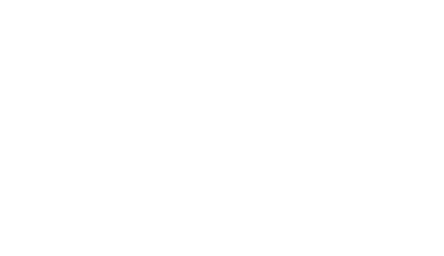 Surfact