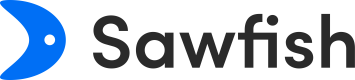 Sawfish