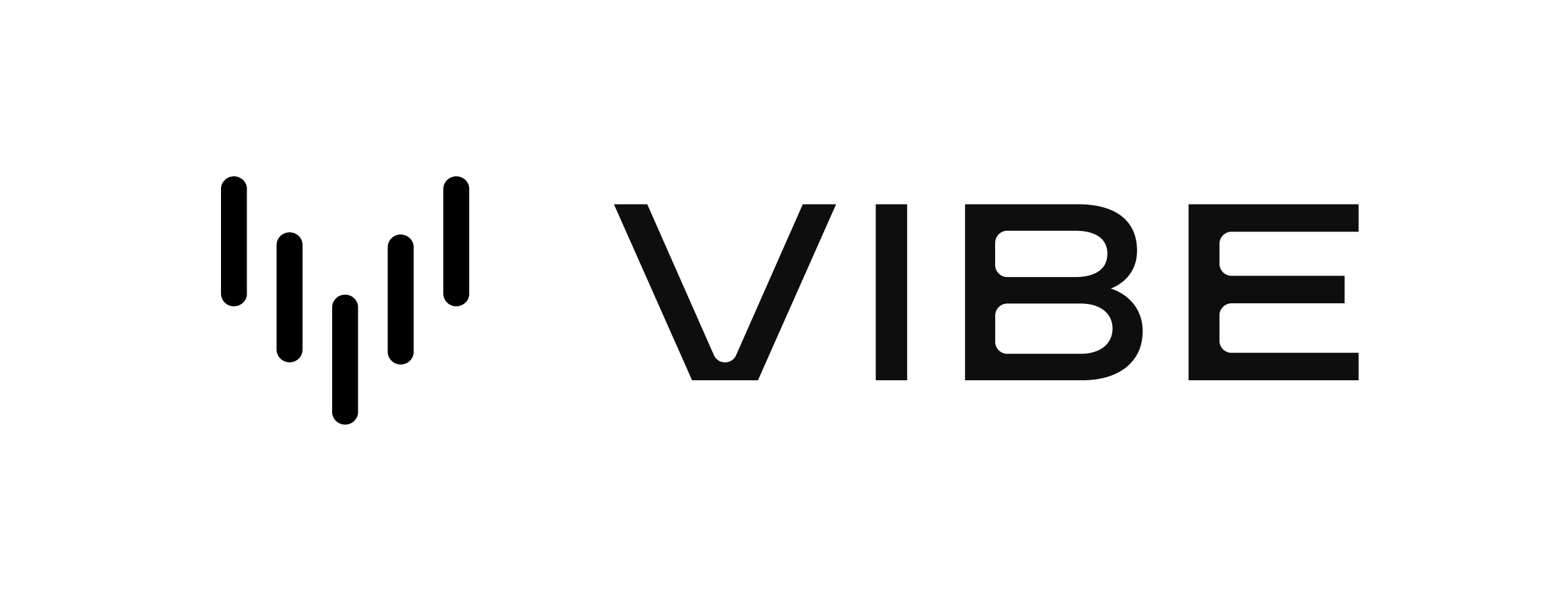 Vibe Retail