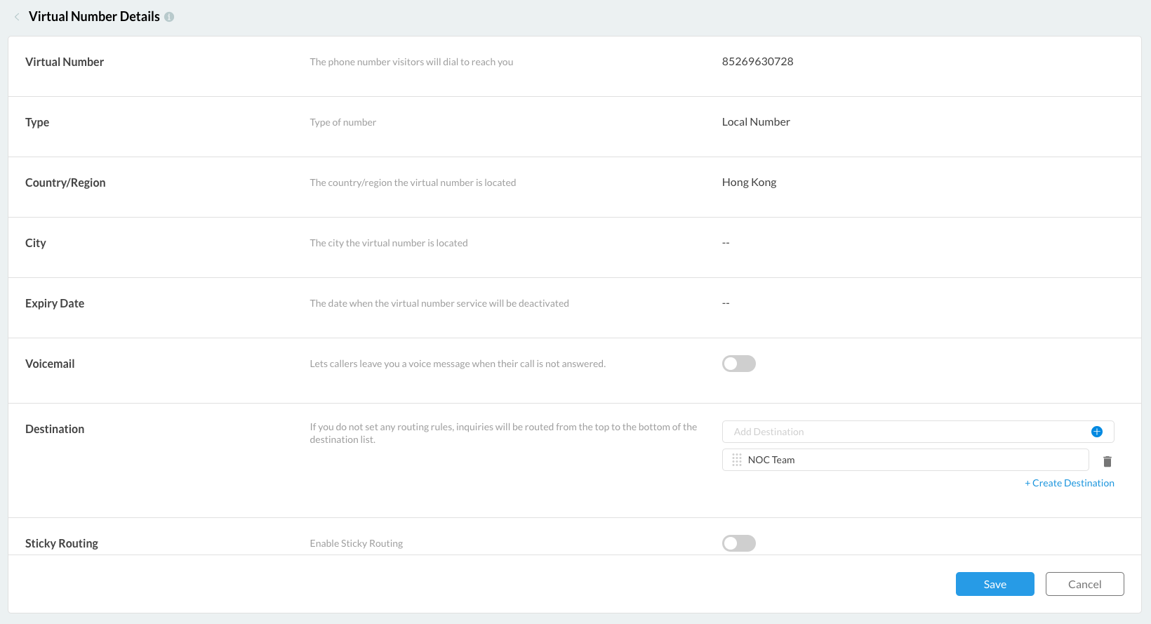 Managing Virtual Numbers_4.png