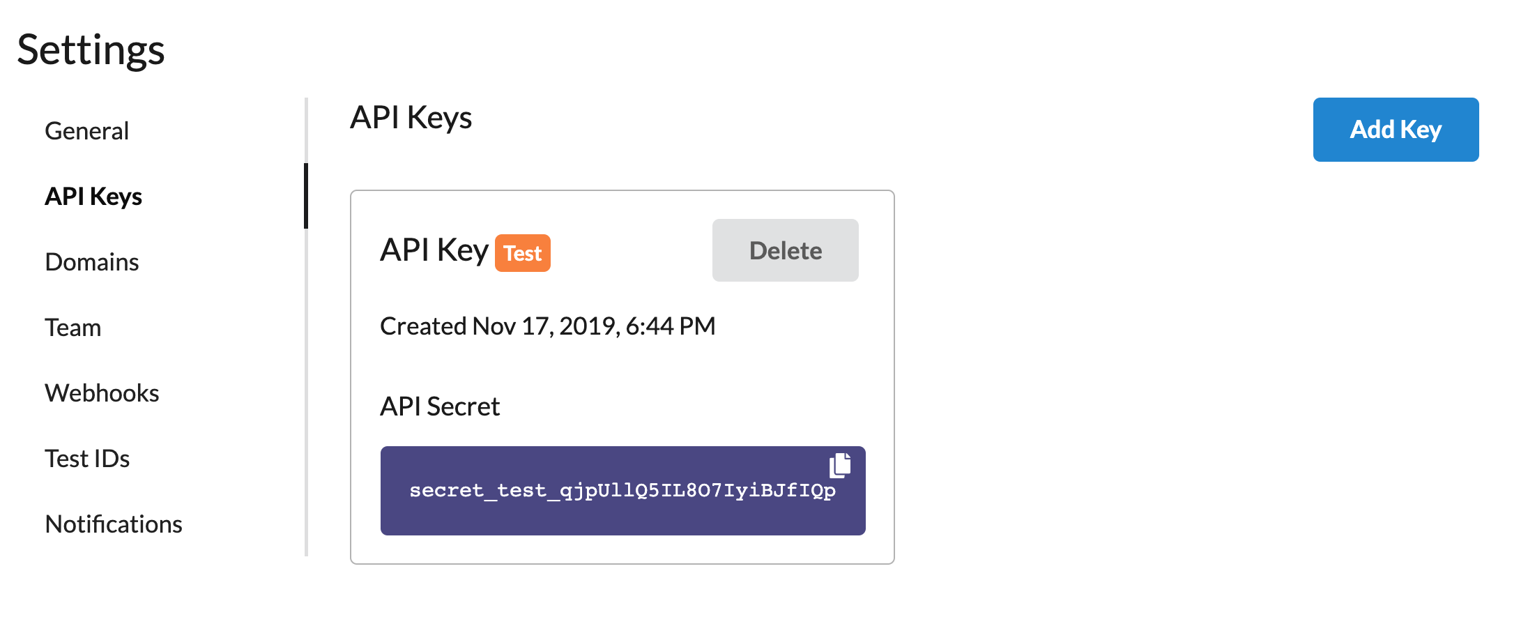 Screen Shot 2019-11-18 at 9.22.58 AM.png