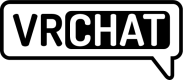 quickshot