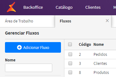 criarfluxo.png