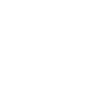 Jit - Product-Security-as-a-Service - Documentation