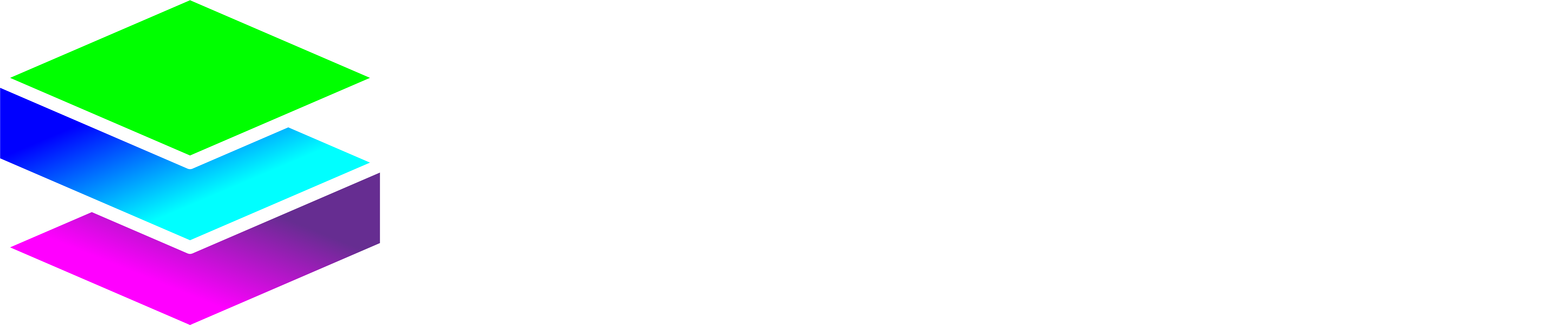 Stacuity Documentation