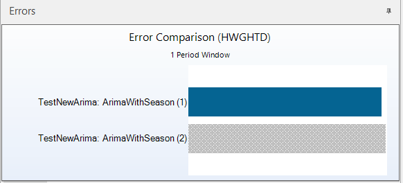 01ff021-errors_1.png 582
