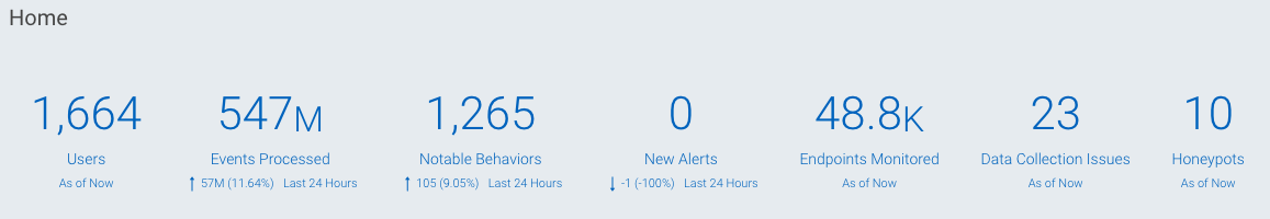 Screen Shot 2018-08-28 at 6.22.01 PM.png