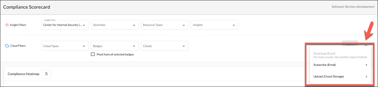 ComplianceScorecard_Export.png
