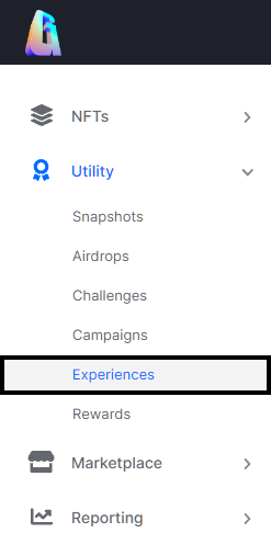 The Experiences Utility Location in the CMS