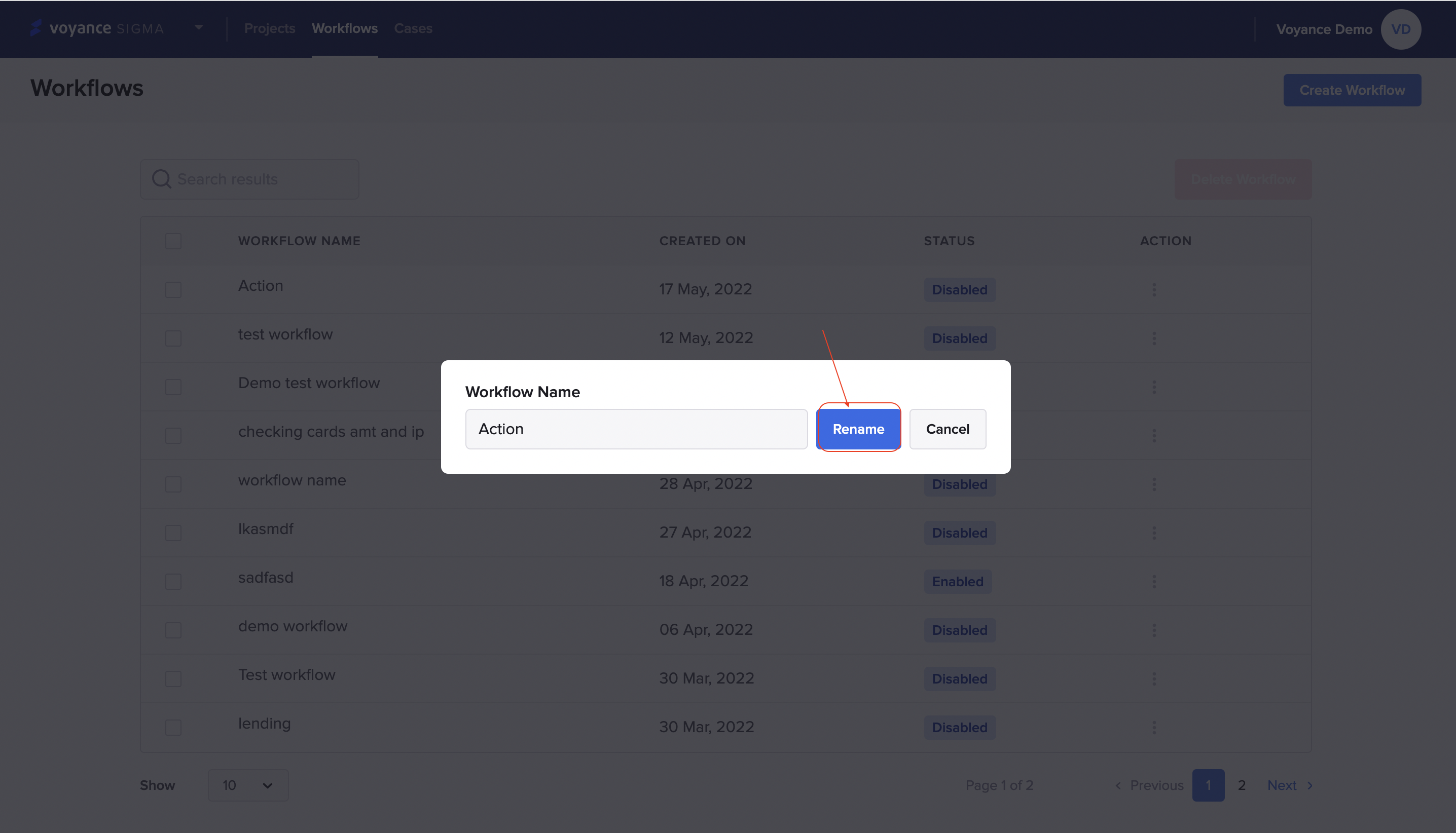 Screenshot 2022-05-19 at 10.05.53.png