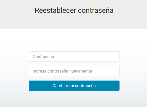 ingresando_passwords.png Restablecimiento de contraseña
