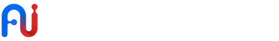 Conversion Maker AI