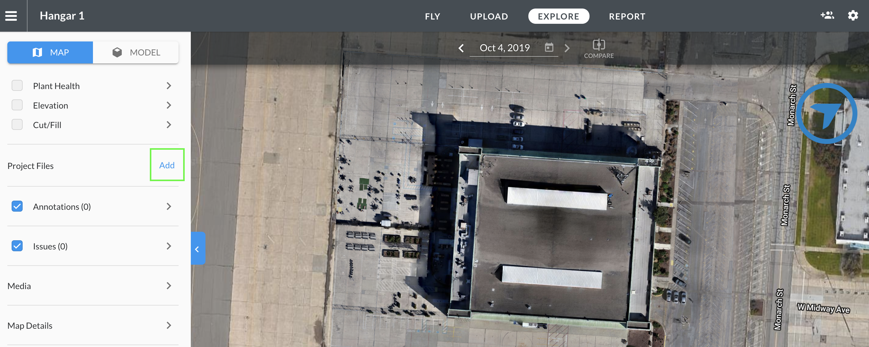 Screen Shot 2019-10-11 at 11.28.29 AM.png