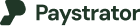 PayStrator.com