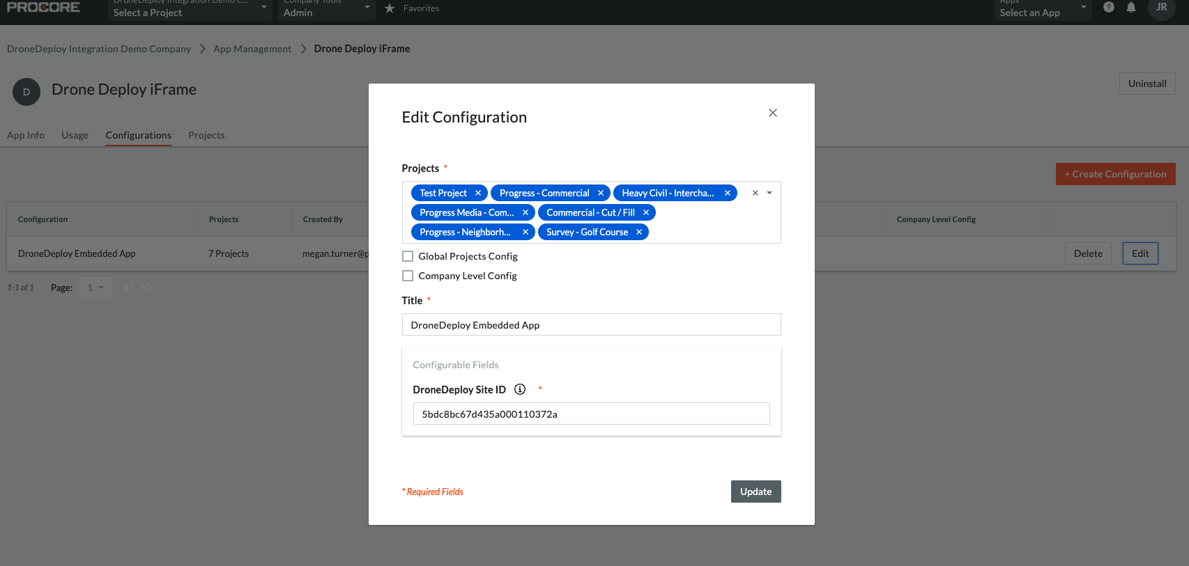 Screen Shot 2021-05-07 at 12.08.49 PM.png DroneDeploy app configuration in Procore