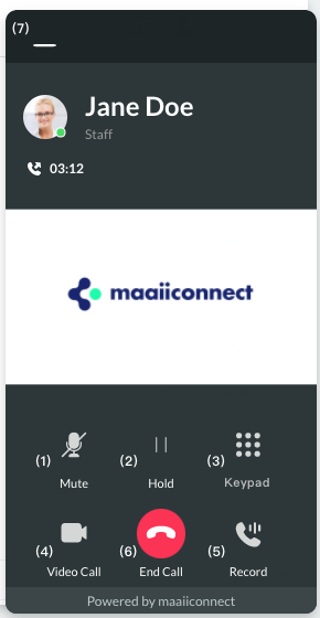 call-screen-note.png