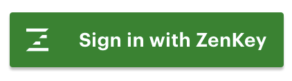 ZenKey Dark Button.png
