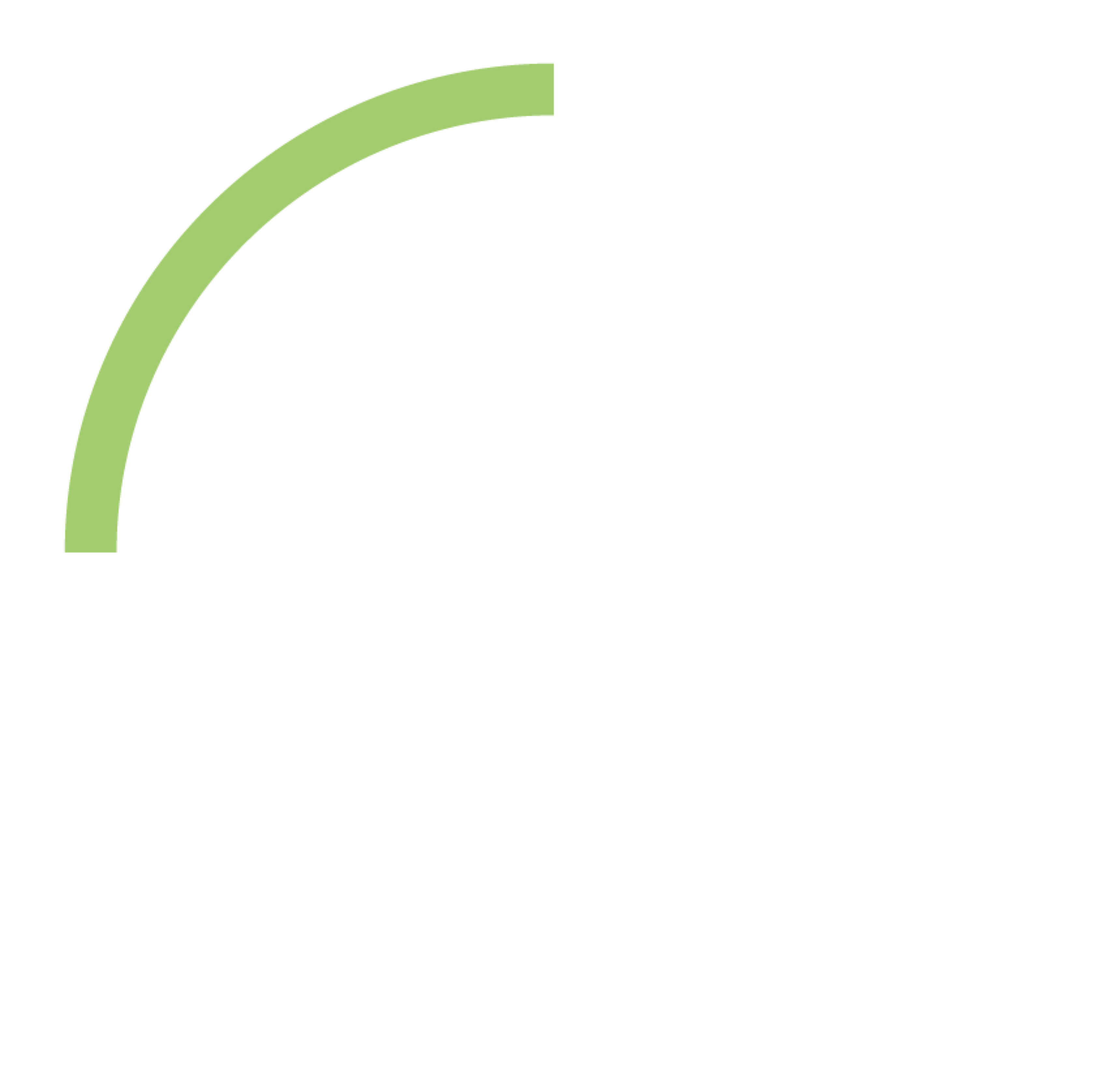 A circular icon with three circles in the center representing OneTrust ESG and Sustainability.