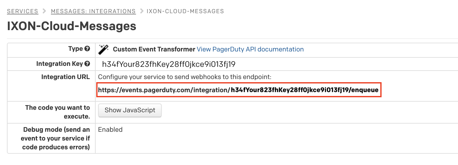 IXON-Cloud-CET.png