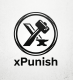xPunish