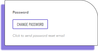 PasswordReset.png 405