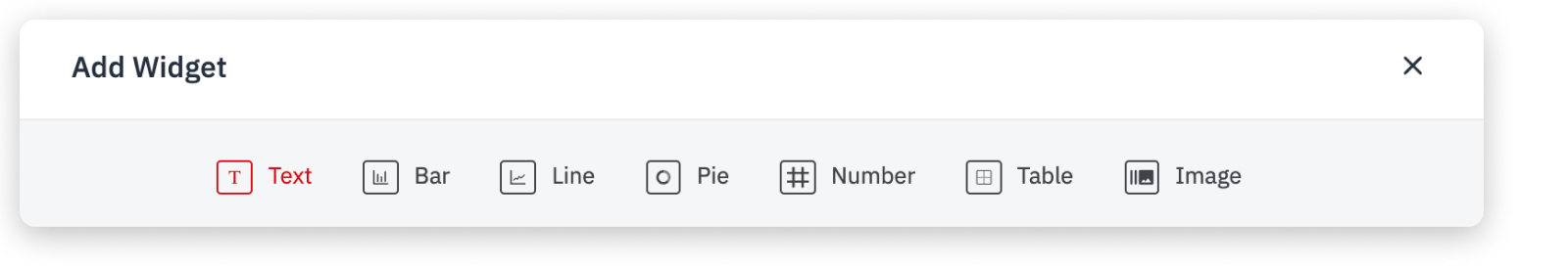 Add-Widget.png